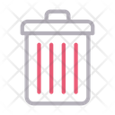 پیش‌نمایش فایل delete-1798342 از پک توسعه
