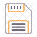 پیش‌نمایش فایل floppy-1798339 از پک توسعه