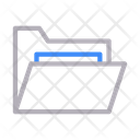 پیش‌نمایش فایل folder-1798338 از پک توسعه