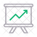 پیش‌نمایش فایل growth-graph-1798335 از پک توسعه