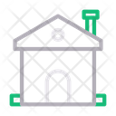 پیش‌نمایش فایل house-1798334 از پک توسعه