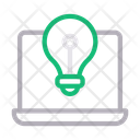 پیش‌نمایش فایل idea-1798332 از پک توسعه