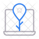 پیش‌نمایش فایل location-1798331 از پک توسعه