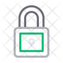 پیش‌نمایش فایل lock-1798330 از پک توسعه