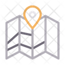 پیش‌نمایش فایل map-1798329 از پک توسعه