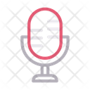 پیش‌نمایش فایل mic-1798326 از پک توسعه