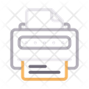 پیش‌نمایش فایل printer-1798324 از پک توسعه
