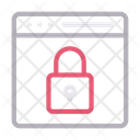 پیش‌نمایش فایل private-1798323 از پک توسعه