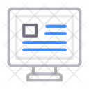 پیش‌نمایش فایل screen-1798321 از پک توسعه