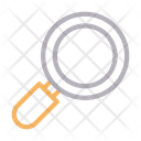 پیش‌نمایش فایل search-1798320 از پک توسعه