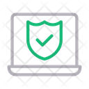 پیش‌نمایش فایل secure-1798319 از پک توسعه