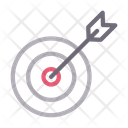 پیش‌نمایش فایل target-1798313 از پک توسعه