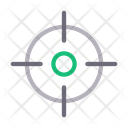 پیش‌نمایش فایل target-1798314 از پک توسعه