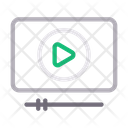 پیش‌نمایش فایل video-1798309 از پک توسعه