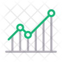 پیش‌نمایش فایل analytic-1798408 از پک سئو و بازاریابی