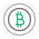 پیش‌نمایش فایل bitcoin-1798406 از پک سئو و بازاریابی