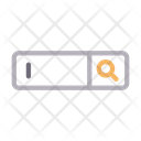 پیش‌نمایش فایل browser-1798404 از پک سئو و بازاریابی