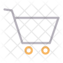 پیش‌نمایش فایل cart-1798401 از پک سئو و بازاریابی
