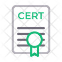 پیش‌نمایش فایل certified-1798399 از پک سئو و بازاریابی
