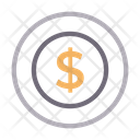 پیش‌نمایش فایل dollar-1798395 از پک سئو و بازاریابی