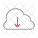 پیش‌نمایش فایل download-1798393 از پک سئو و بازاریابی