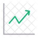 پیش‌نمایش فایل growth-1798389 از پک سئو و بازاریابی