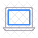 پیش‌نمایش فایل laptop-1798388 از پک سئو و بازاریابی