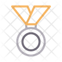 پیش‌نمایش فایل medal-1798387 از پک سئو و بازاریابی
