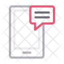 پیش‌نمایش فایل mobile-text-1798366 از پک سئو و بازاریابی