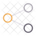 پیش‌نمایش فایل network-1798383 از پک سئو و بازاریابی