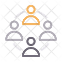 پیش‌نمایش فایل network-1798384 از پک سئو و بازاریابی
