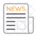 پیش‌نمایش فایل news-1798382 از پک سئو و بازاریابی