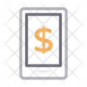پیش‌نمایش فایل pay-1798381 از پک سئو و بازاریابی