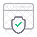 پیش‌نمایش فایل secure-1798372 از پک سئو و بازاریابی