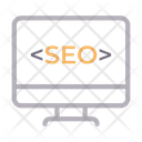 پیش‌نمایش فایل seo-1798371 از پک سئو و بازاریابی