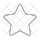 پیش‌نمایش فایل star-1798368 از پک سئو و بازاریابی