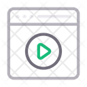 آیکن