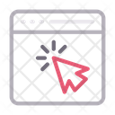 آیکن
