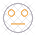پیش‌نمایش فایل emoji-1798433 از پک لبخند و خوش‌حالی