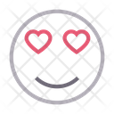 پیش‌نمایش فایل heartglasses-1798422 از پک لبخند و خوش‌حالی