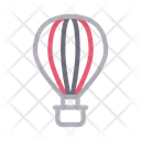پیش‌نمایش فایل airballoon-1798487 از پک طراحی و توسعه هنری