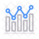 پیش‌نمایش فایل analytic-1798486 از پک طراحی و توسعه هنری