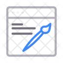 پیش‌نمایش فایل art-1798484 از پک طراحی و توسعه هنری