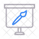 پیش‌نمایش فایل art-1798485 از پک طراحی و توسعه هنری