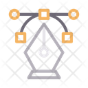 پیش‌نمایش فایل bezier-1798483 از پک طراحی و توسعه هنری