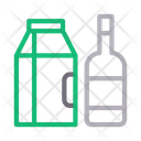 پیش‌نمایش فایل bottle-1798482 از پک طراحی و توسعه هنری
