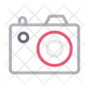 پیش‌نمایش فایل camera-1798479 از پک طراحی و توسعه هنری