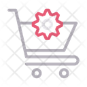 پیش‌نمایش فایل cart-setting-1798448 از پک طراحی و توسعه هنری
