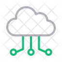 پیش‌نمایش فایل cloud-1798476 از پک طراحی و توسعه هنری