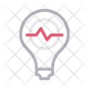 پیش‌نمایش فایل creative-1798472 از پک طراحی و توسعه هنری